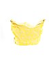 Kenneth Cole REACTION Yellow Shoulder Bag One size - photo 3