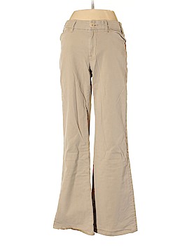 Textile by Elizabeth and James Size 27 waist