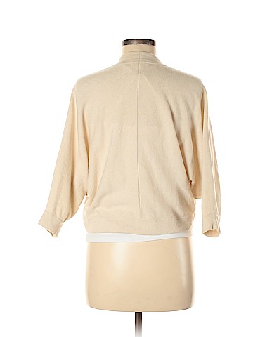 Ann Taylor LOFT Cashmere Cardigan (view 2)