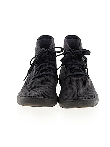 Allbirds Sneakers (view 2)