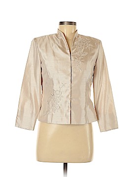 Jessica Howard Size 6 Petite