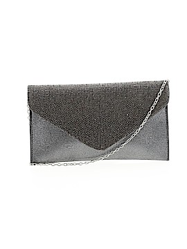 Assorted Brands Shoulder Bag