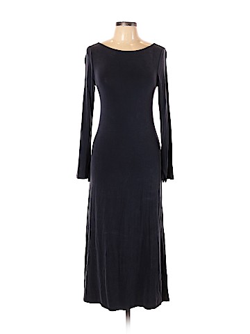 Eri + Ali Cocktail Dress (view 1)