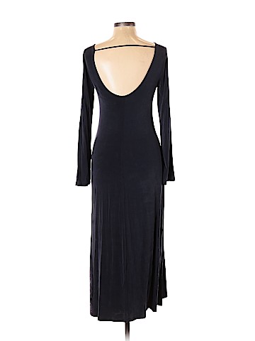 Eri + Ali Cocktail Dress (view 2)