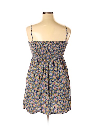 Mossimo Supply Co. Casual Dress (view 2)