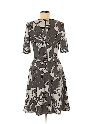 Vince Camuto Casual Dress (view 2)