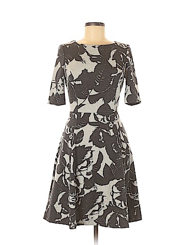 Vince Camuto Casual Dress (view 1)