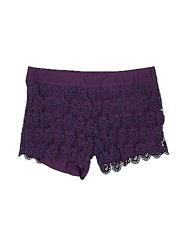 Boom Boom Jeans Dressy Shorts (view 1)