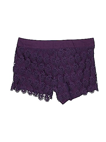 Boom Boom Jeans Dressy Shorts (view 2)