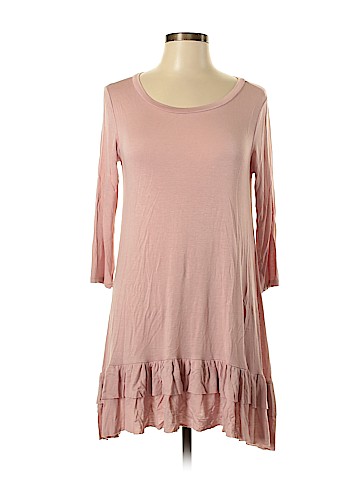 Assorted Brands Casual Dress (view 1)