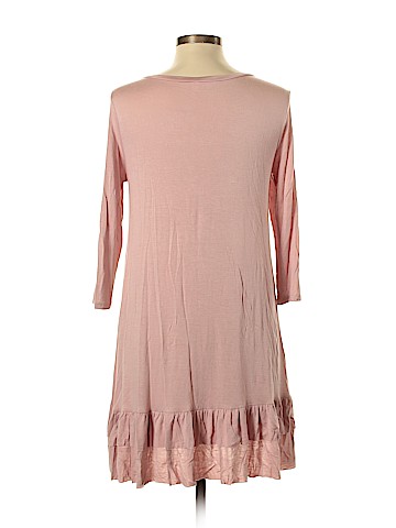 Assorted Brands Casual Dress (view 2)