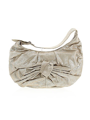 Unbranded Satchel (view 1)