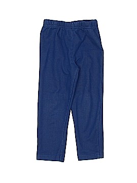 Assorted Brands Size 24 mo