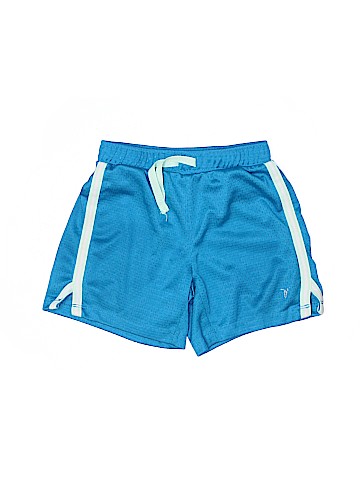 Active by Old Navy Athletic Shorts (view 1)