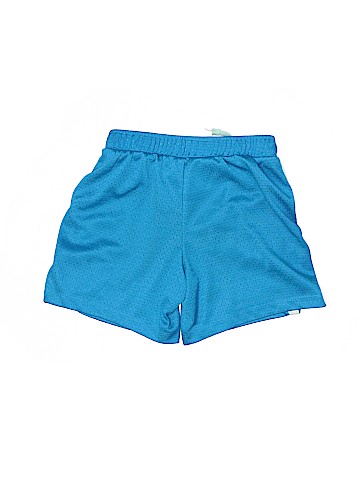 Active by Old Navy Athletic Shorts (view 2)