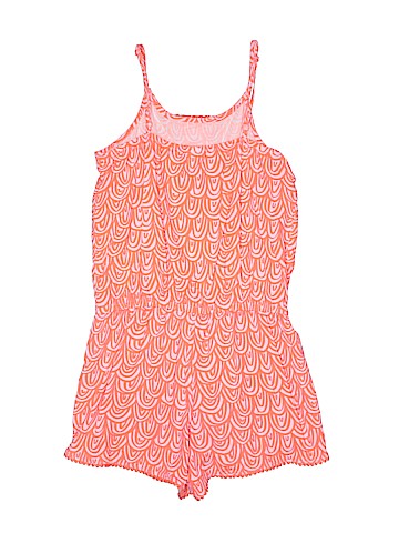 Cat & Jack Romper (view 2)