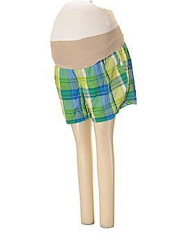 Old Navy - Maternity Size 6 Maternity