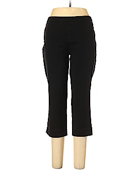 Isaac Mizrahi LIVE! Size 12