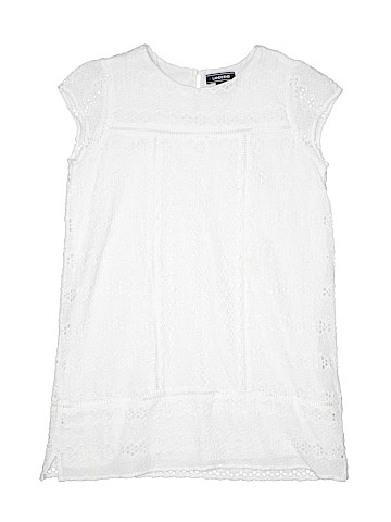 Lands' End Dress (view 1)