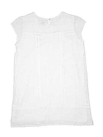 Lands' End Dress (view 2)