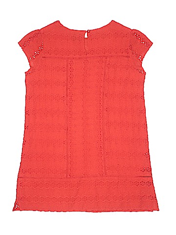 Lands' End Dress (view 2)