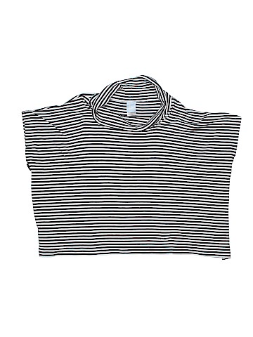 Assorted Brands Poncho (view 1)