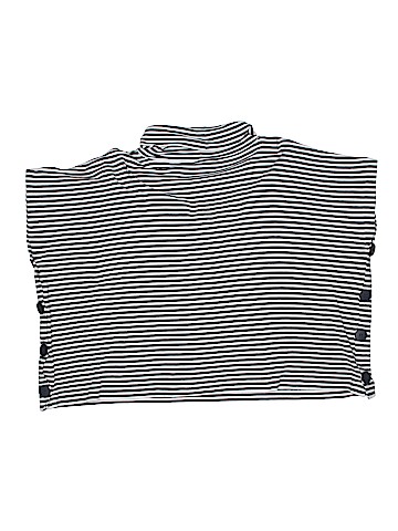 Assorted Brands Poncho (view 2)