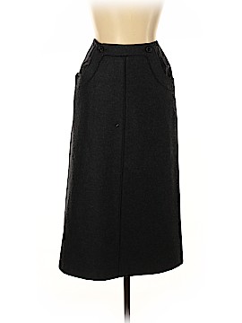 Harve Benard by Benard Holtzman Size 6