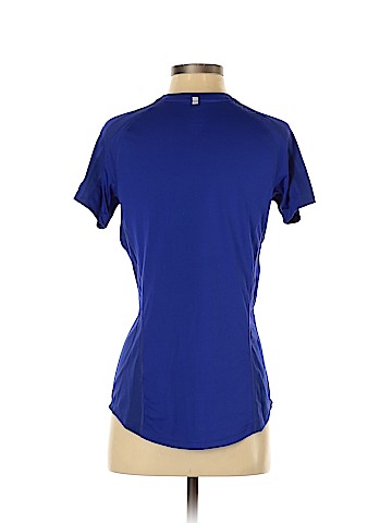 Nike Active T-Shirt (view 2)