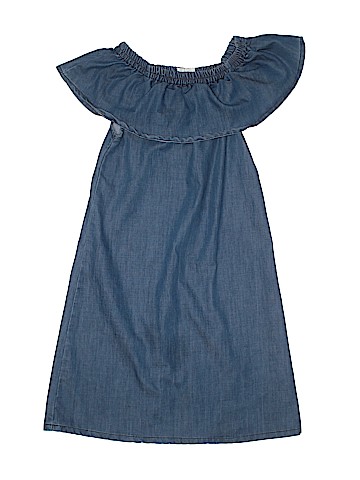 Hudson Jeans Dress (view 1)