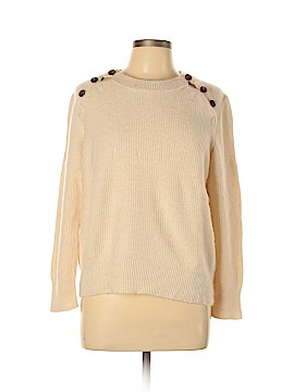 J.Crew Collection Size XL
