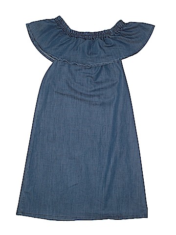 Hudson Jeans Dress (view 2)