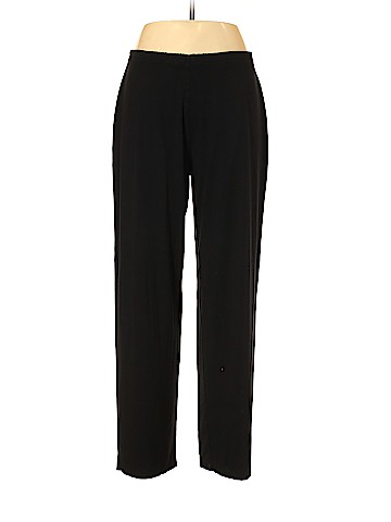 J.jill Casual Pants (view 1)