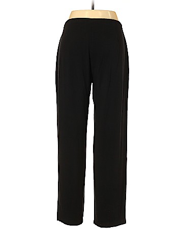J.jill Casual Pants (view 2)