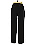 J.jill Black Casual Pants Size L (petite) - photo 2