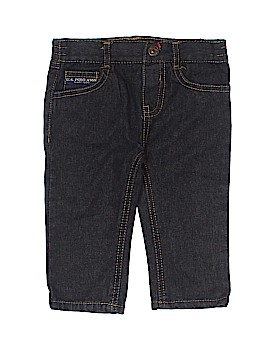 U.S. Polo Assn. Size 12 mo