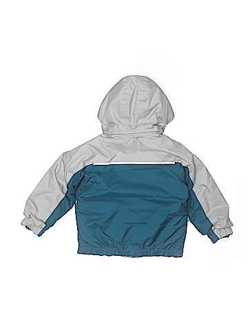 Patagonia Snow Jacket (view 2)