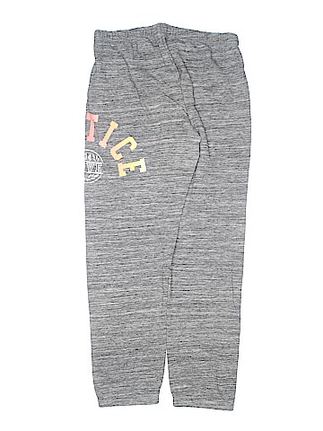 Justice Sweatpants (view 2)