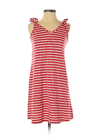 Gap Casual Dress (view 1)