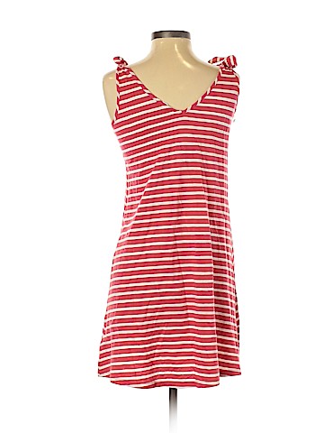 Gap Casual Dress (view 2)