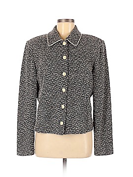 St. John Collection by Marie Gray Size 6
