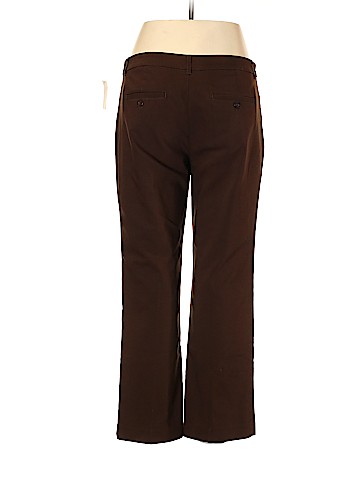 Christopher & Banks Casual Pants (view 2)