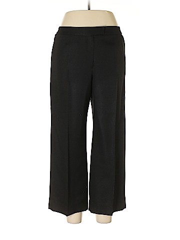 Le Suit Dress Pants (view 1)