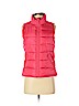 Aerie 100% Polyester Pink Vest Size S - photo 1