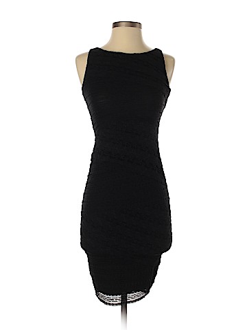 Bailey 44 Casual Dress (view 1)