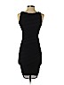 Bailey 44 Black Casual Dress Size XS - photo 2