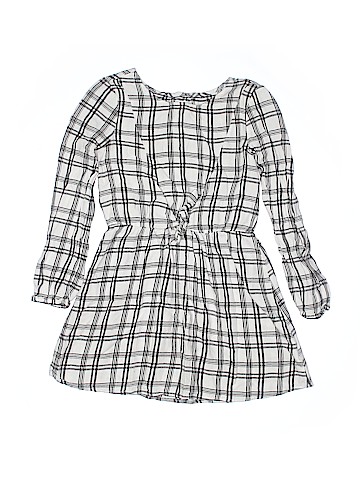 Epic Threads Dress (view 1)