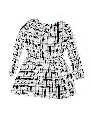 Epic Threads Dress (view 2)