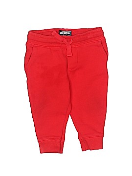 OshKosh B'gosh Size 6-9 mo