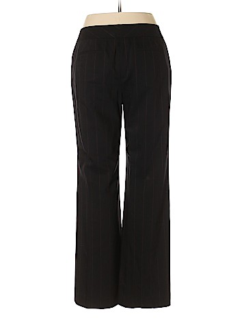 Ann Taylor Dress Pants (view 2)